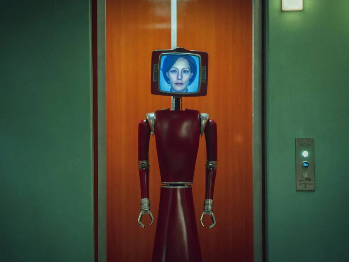 Cassandra: A Victim of&nbsp;Manipulation