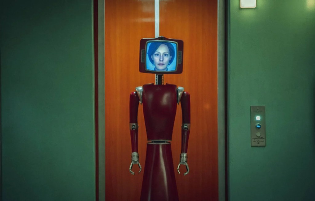 Cassandra: A Victim of Manipulation